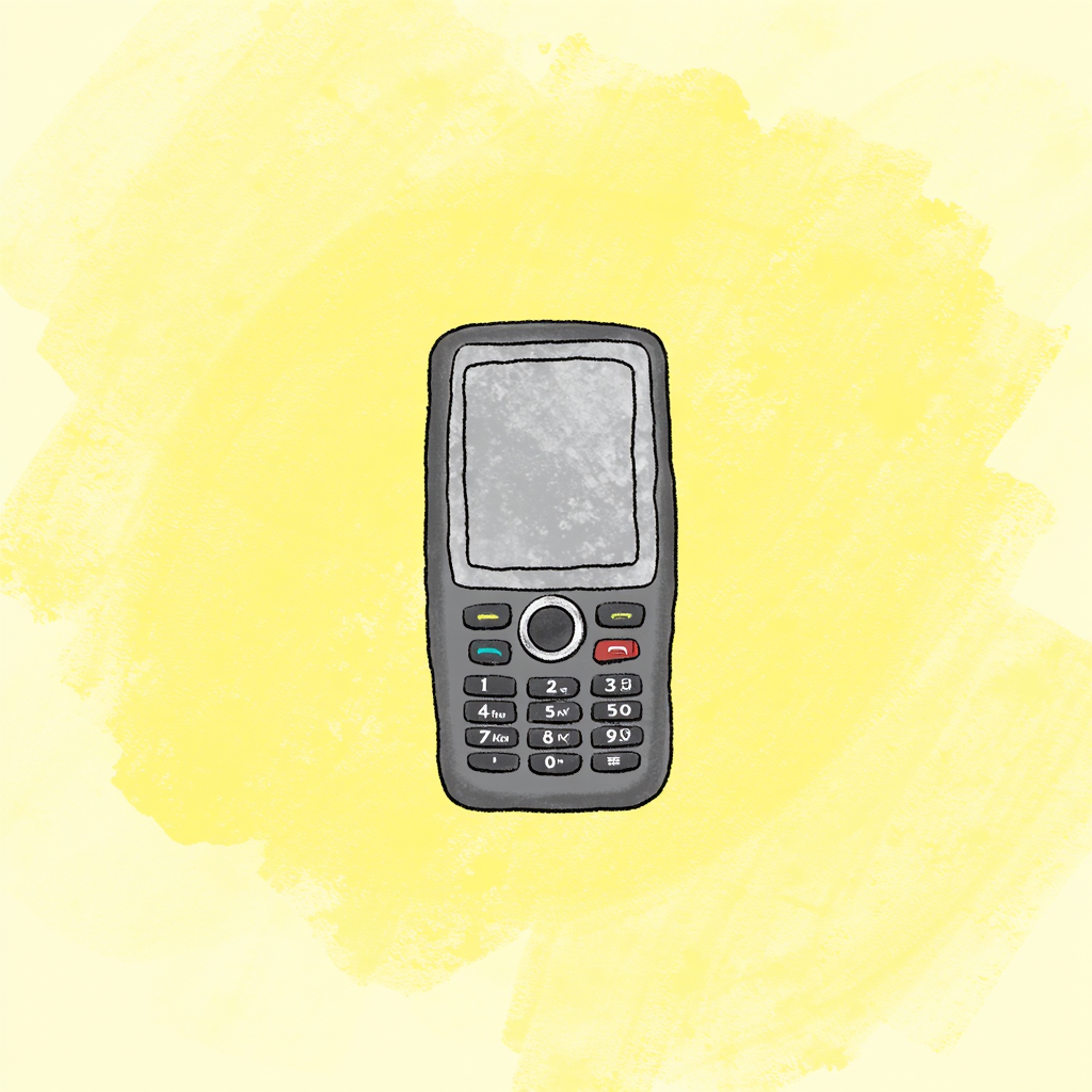 device là gì device