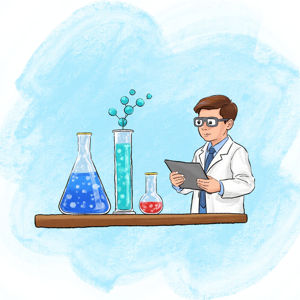 lab nghĩa là gì