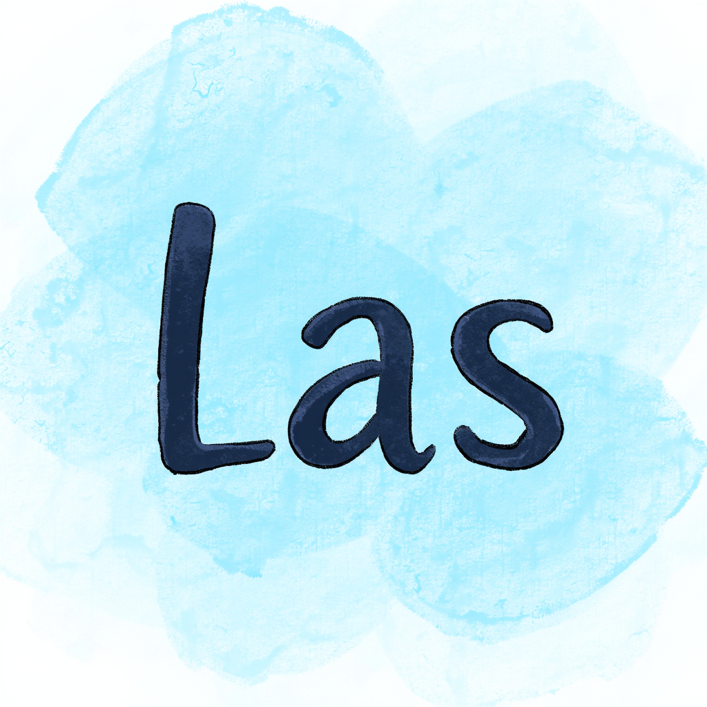 las là gì las là gì