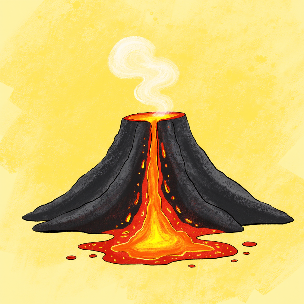 lava nghĩa là gì