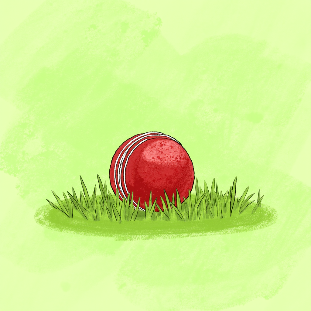 lawn cách dùng lawn là gì