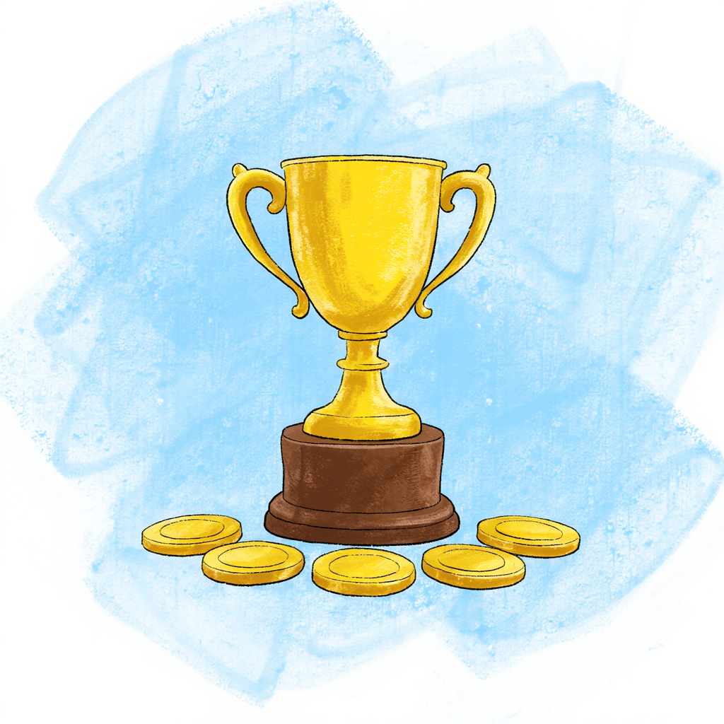 league là gì