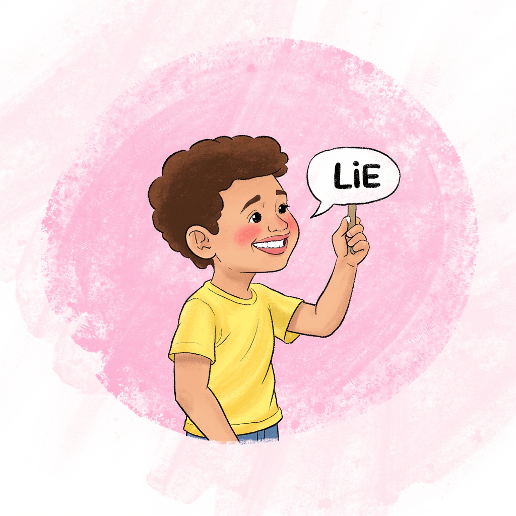 liar tiếng việt là gì liar