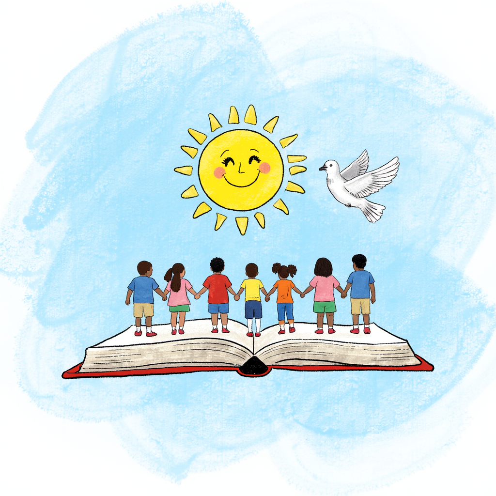 liberalism tiếng việt là gì
