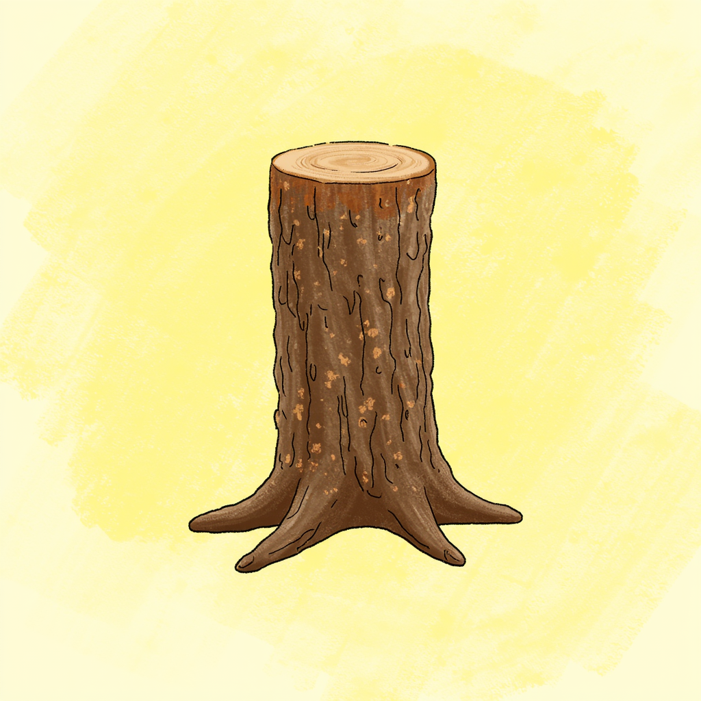 log là gì