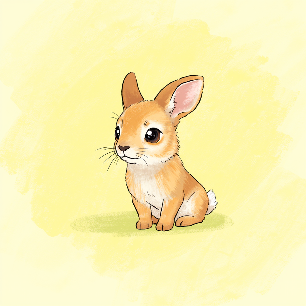 mammal mammal là gì