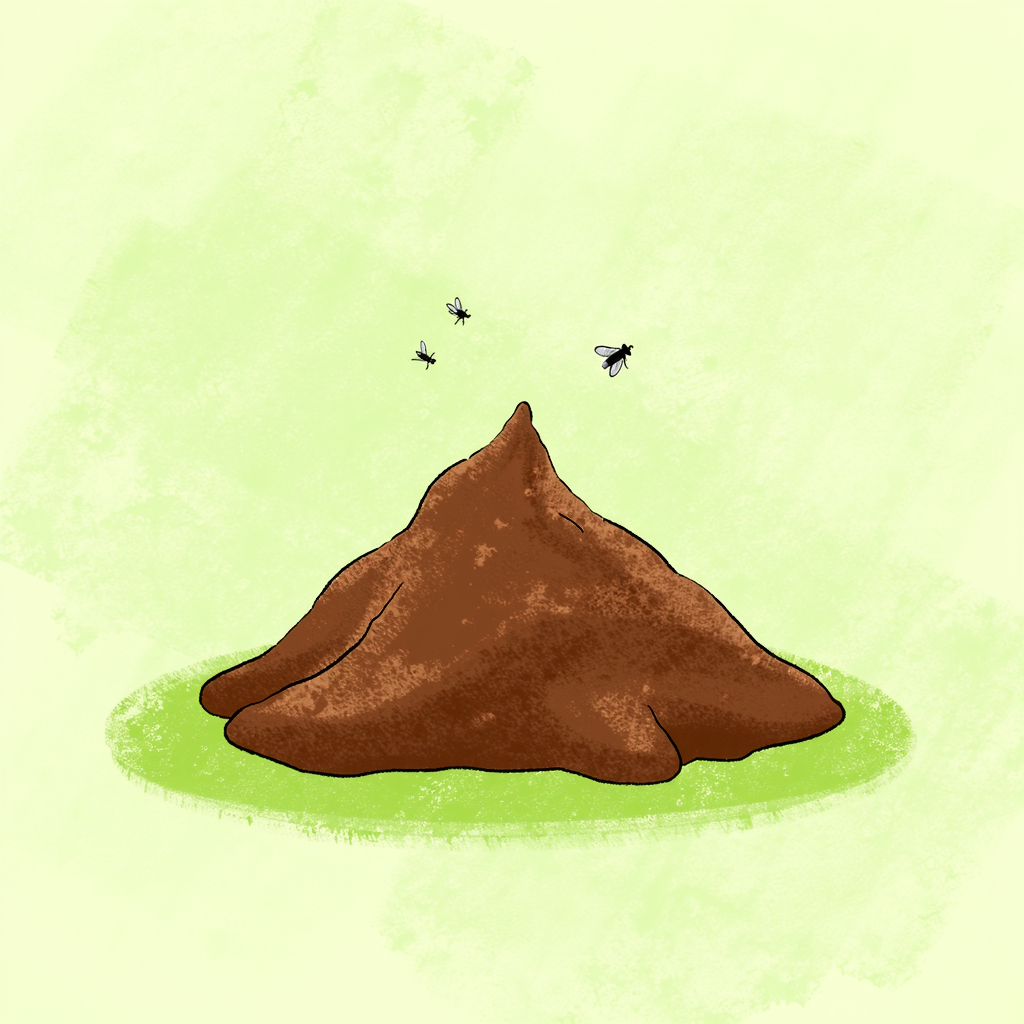 manure là gì manure nghĩa là gì