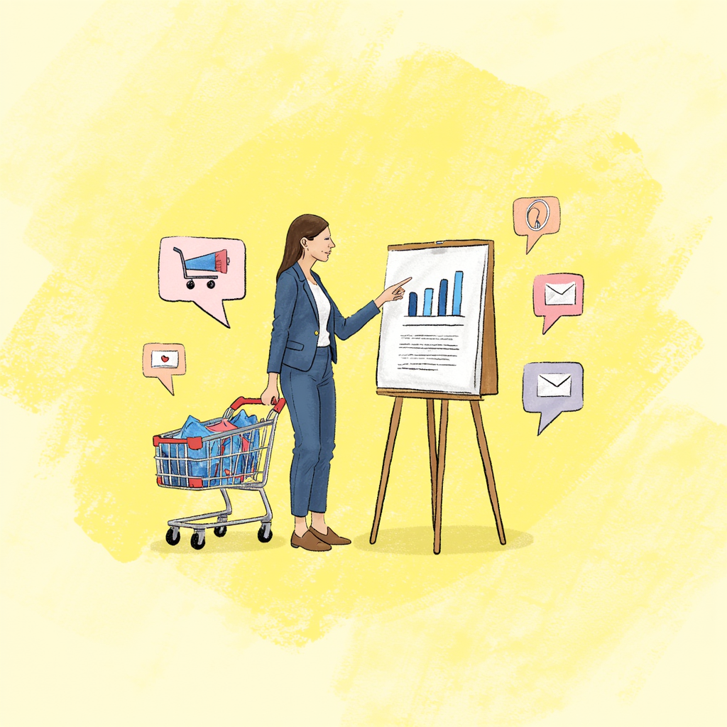 marketing là gì marketing là gì