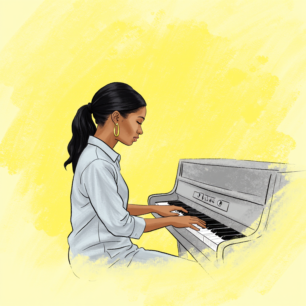 mastery tiếng việt là gì
