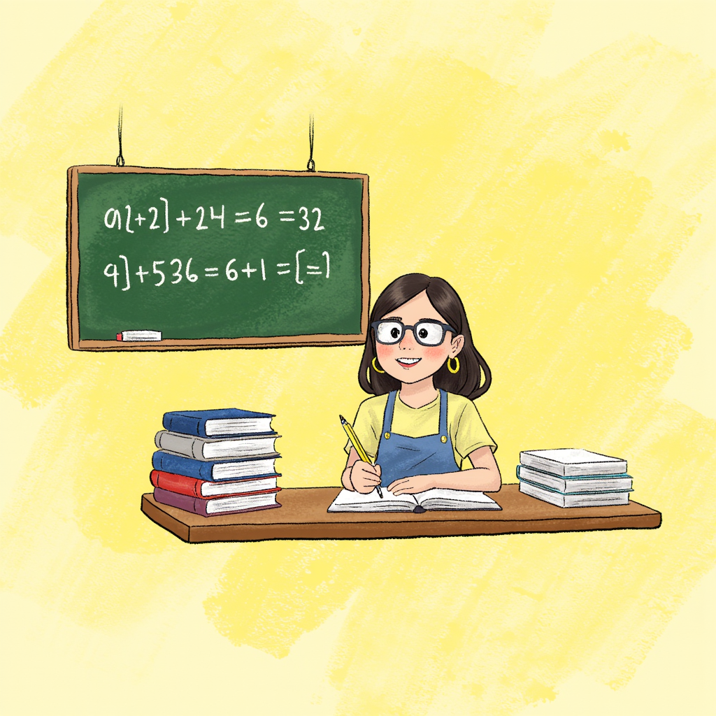 mathematician là gì