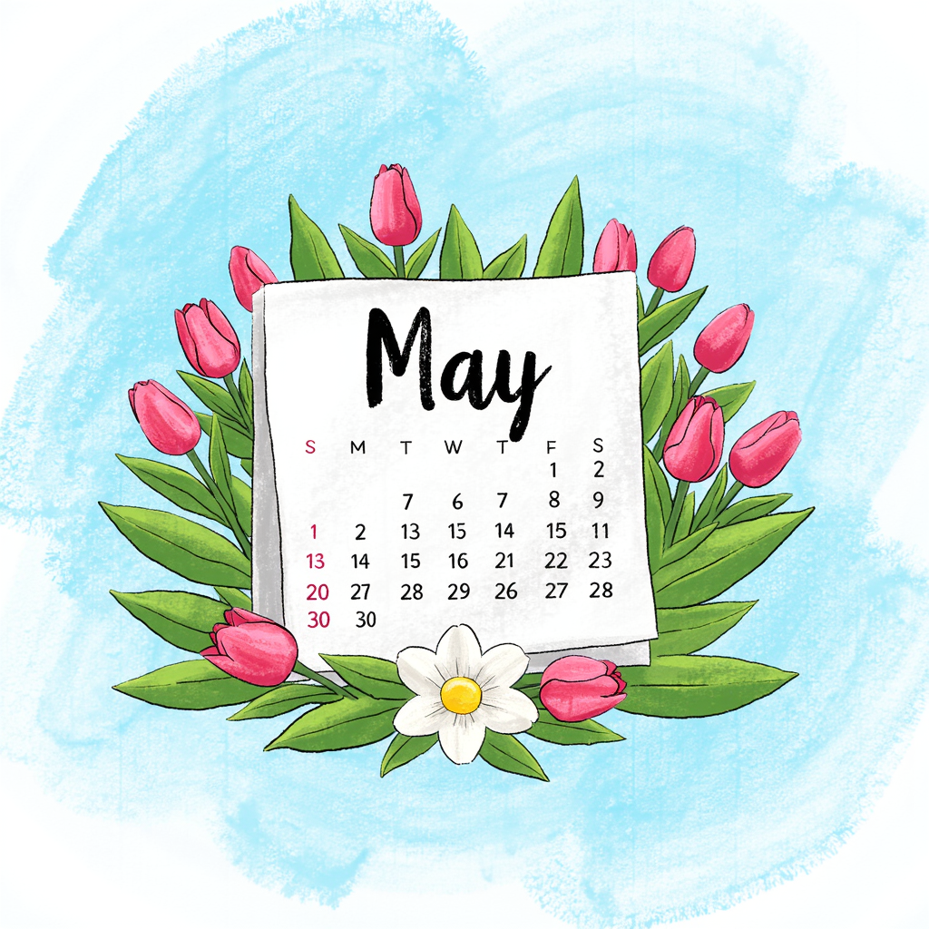 may cách dùng may nghĩa là gì