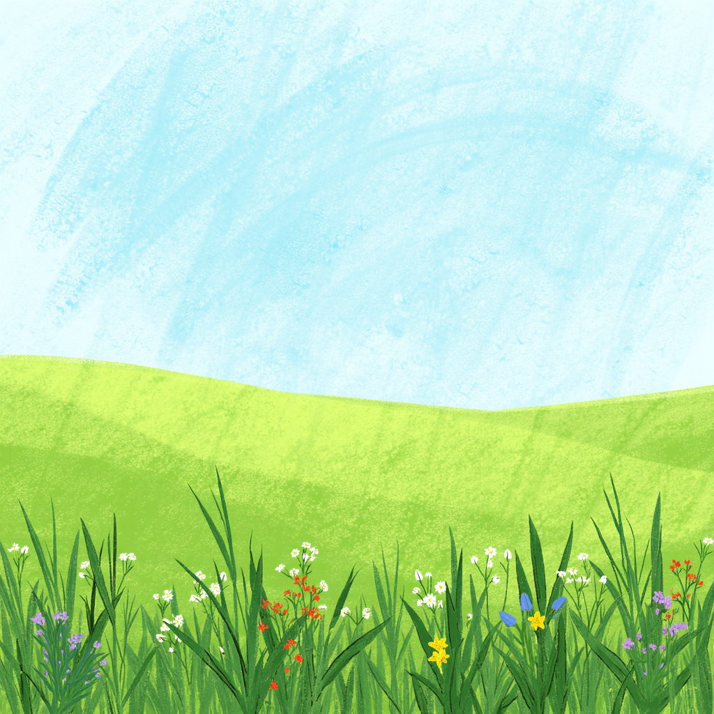 meadow cách dùng meadow nghĩa là gì