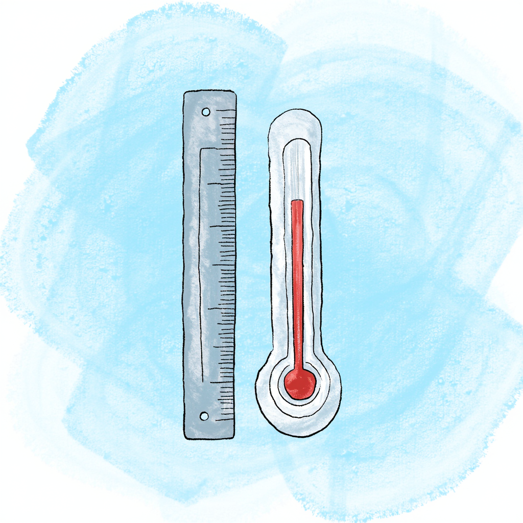 measurable là gì measurable nghĩa là gì