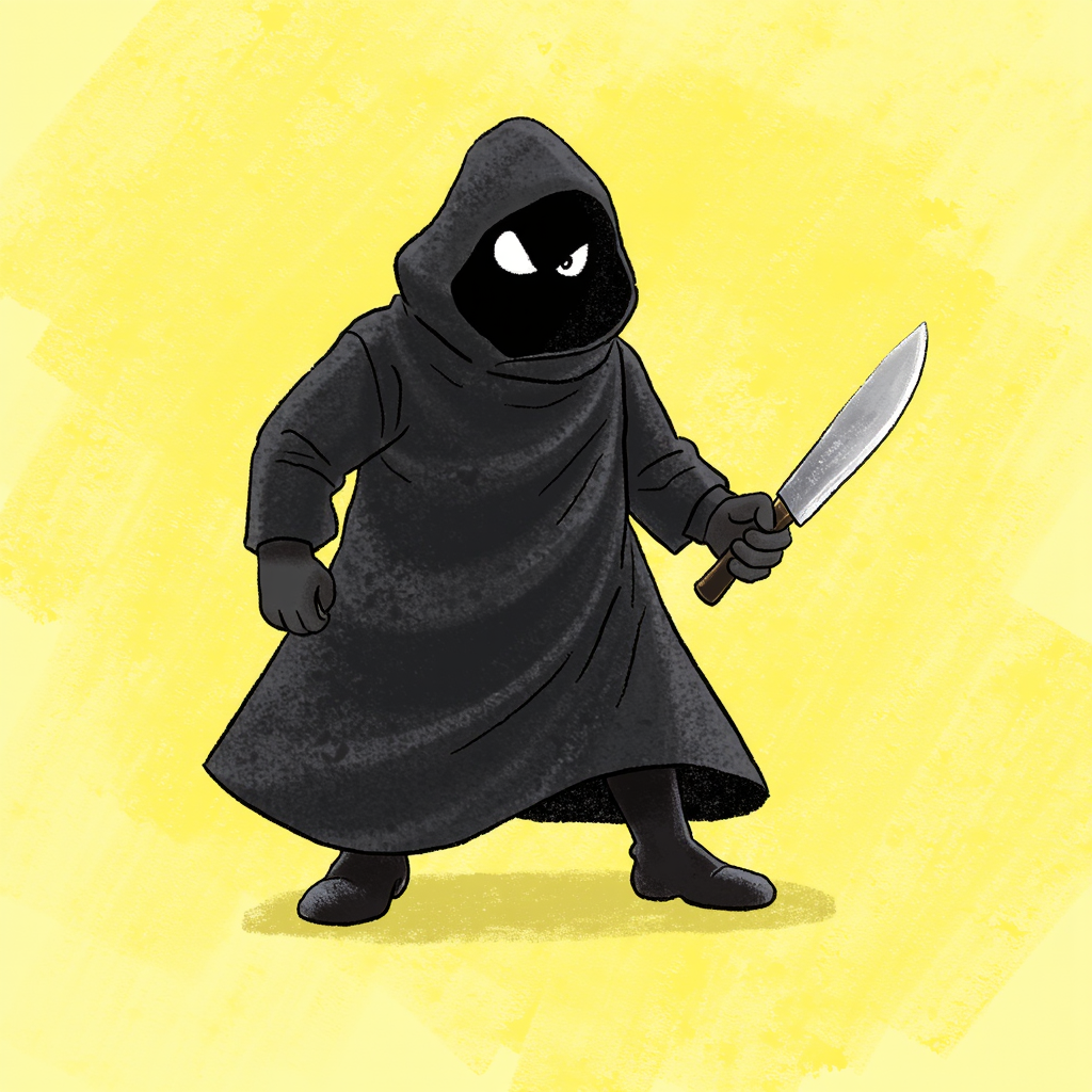 menace meaning menace meaning
