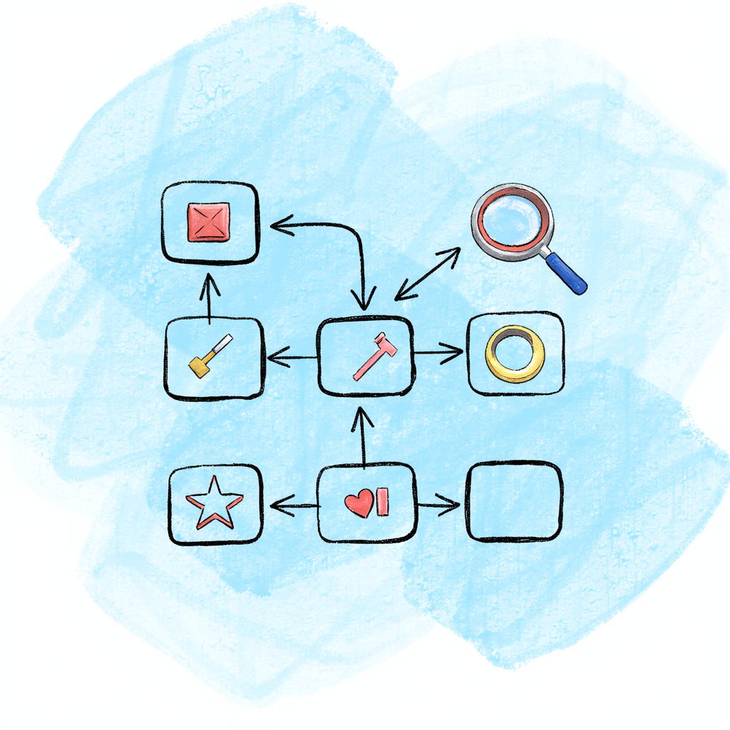method tiếng việt là gì