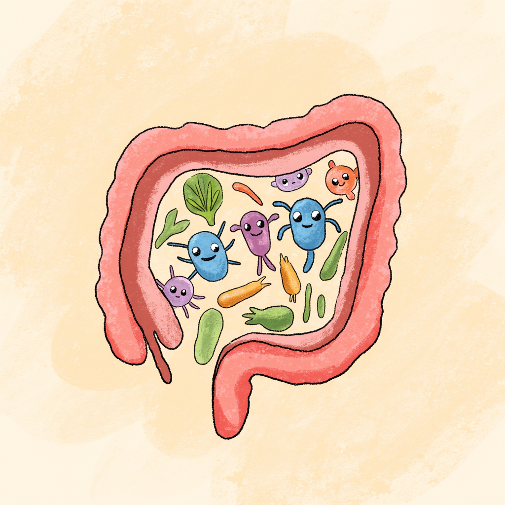 microbiome microbiome