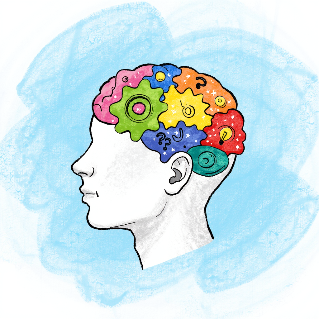 mindedness nghĩa là gì