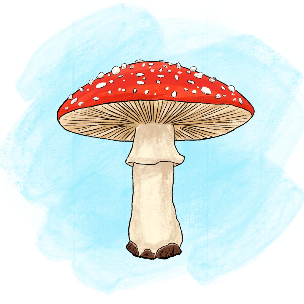 mushroom tiếng việt là gì mushroom là gì