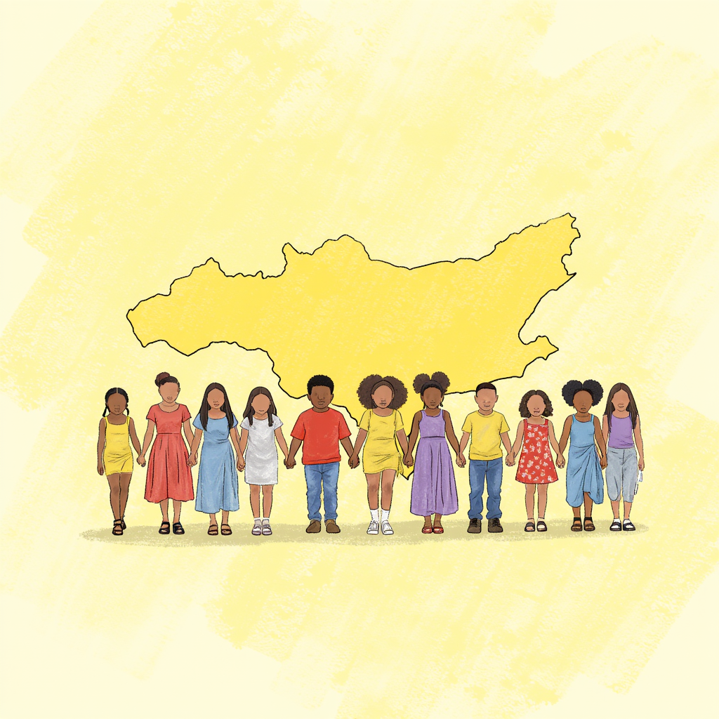 nation là gì