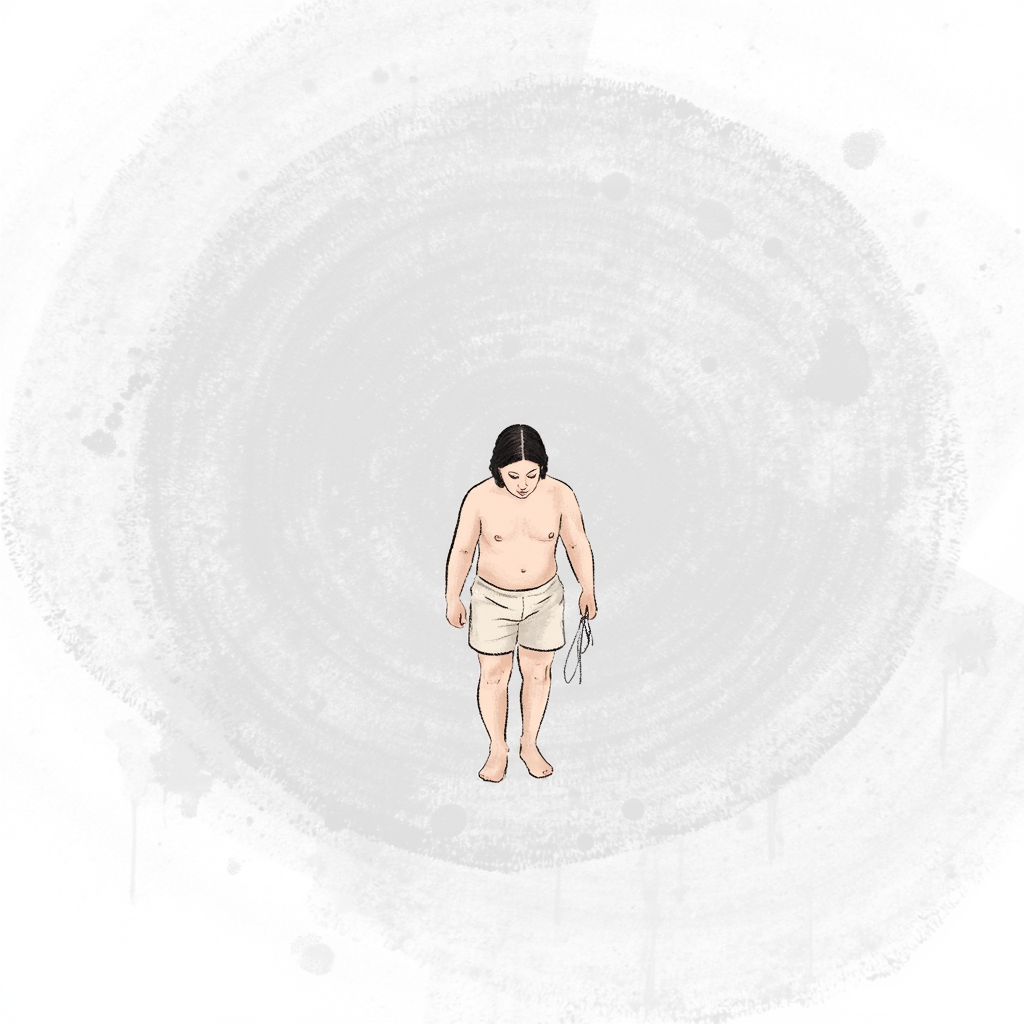 nobody tiếng việt là gì nobody