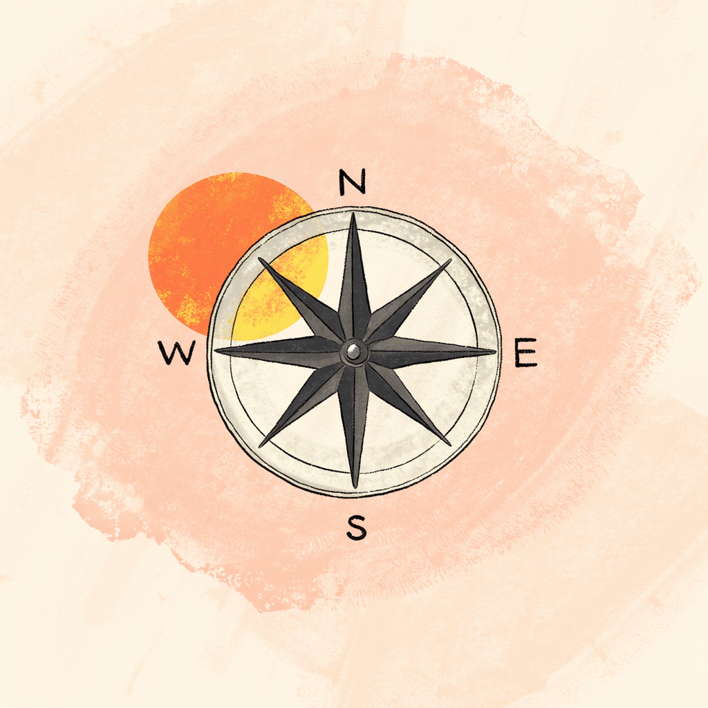 northeast meaning