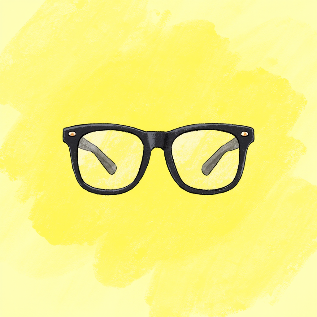 optical tiếng việt là gì