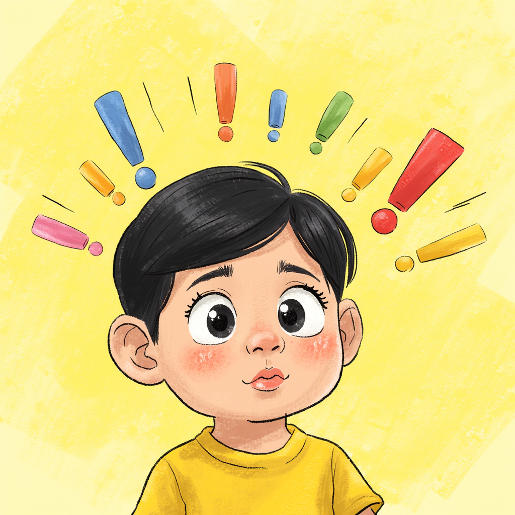 overstimulation tiếng việt là gì overstimulation tiếng việt là gì