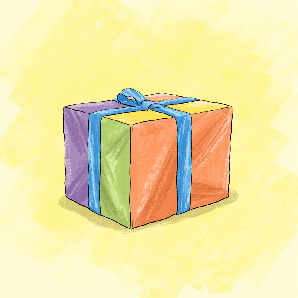 packaging nghĩa là gì
