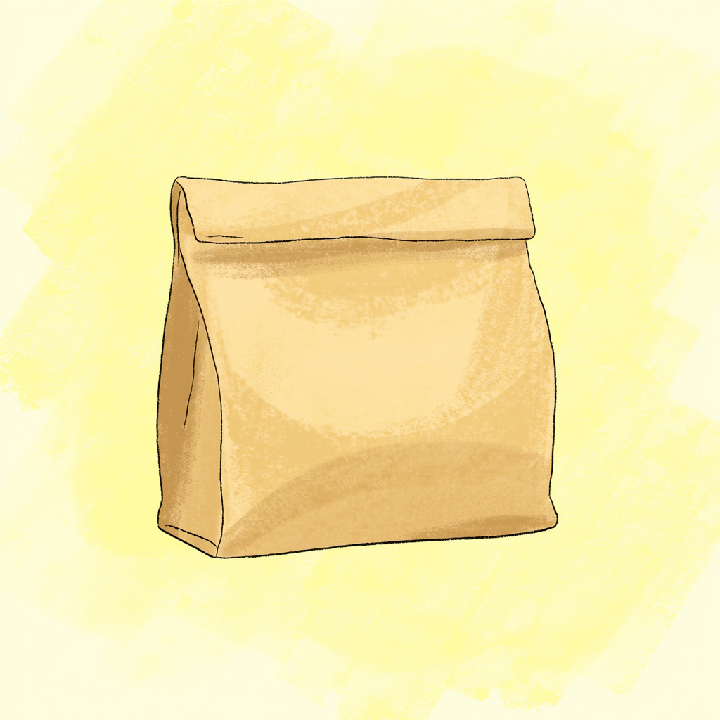 packet tiếng việt là gì packet