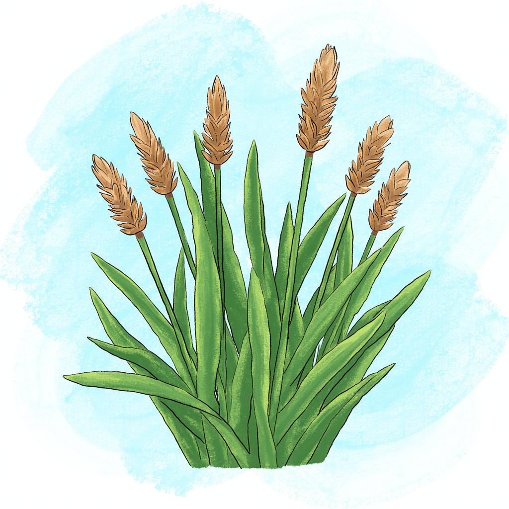 papyrus cách dùng papyrus là gì