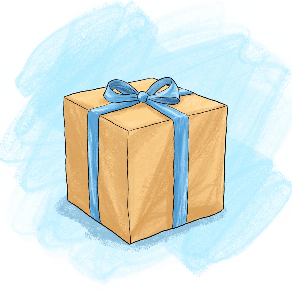 parcel là gì parcel nghĩa là gì