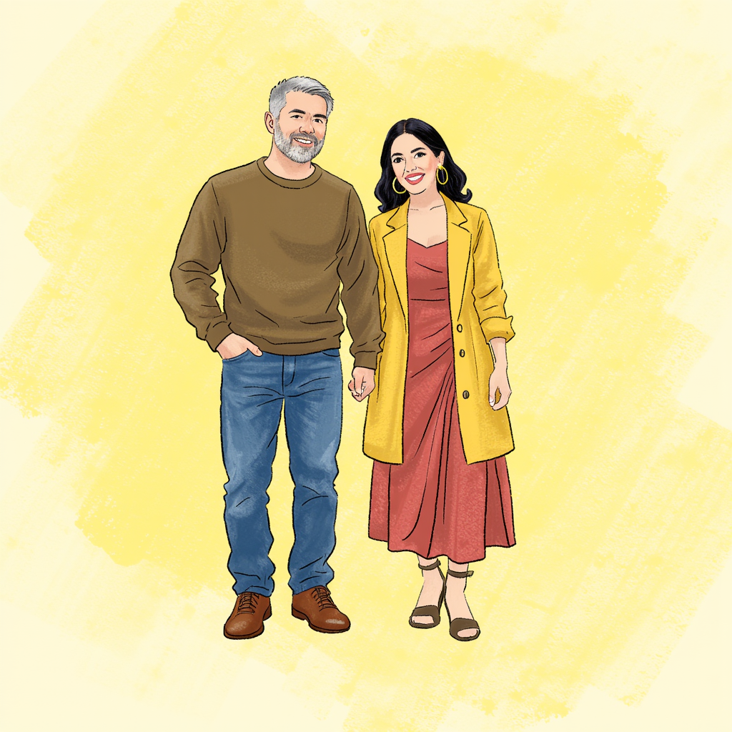 parent