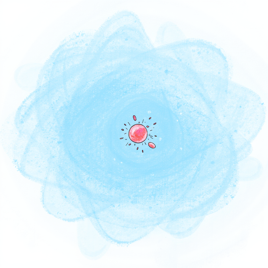 particle là gì