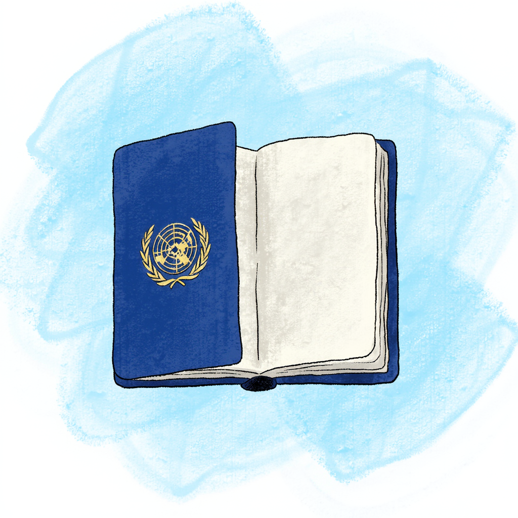 passport tiếng việt là gì passport