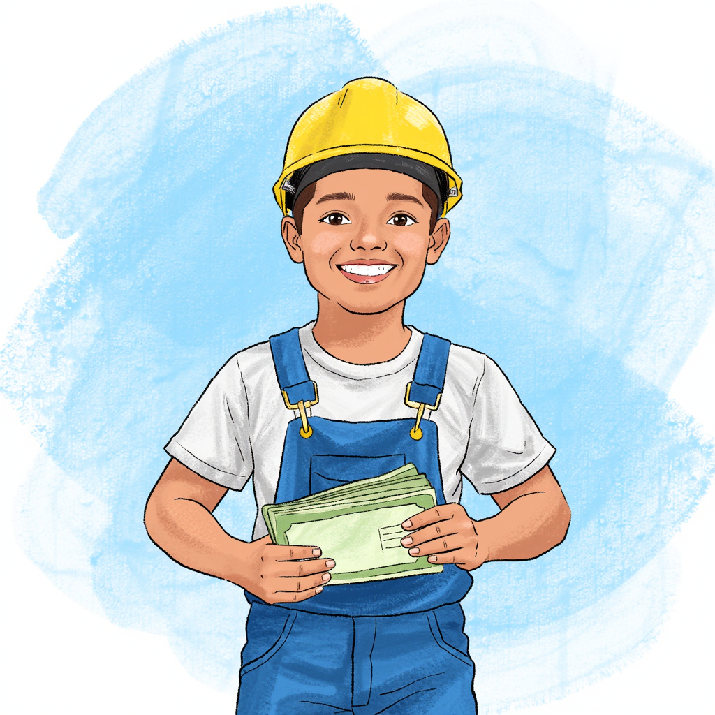 pay meaning