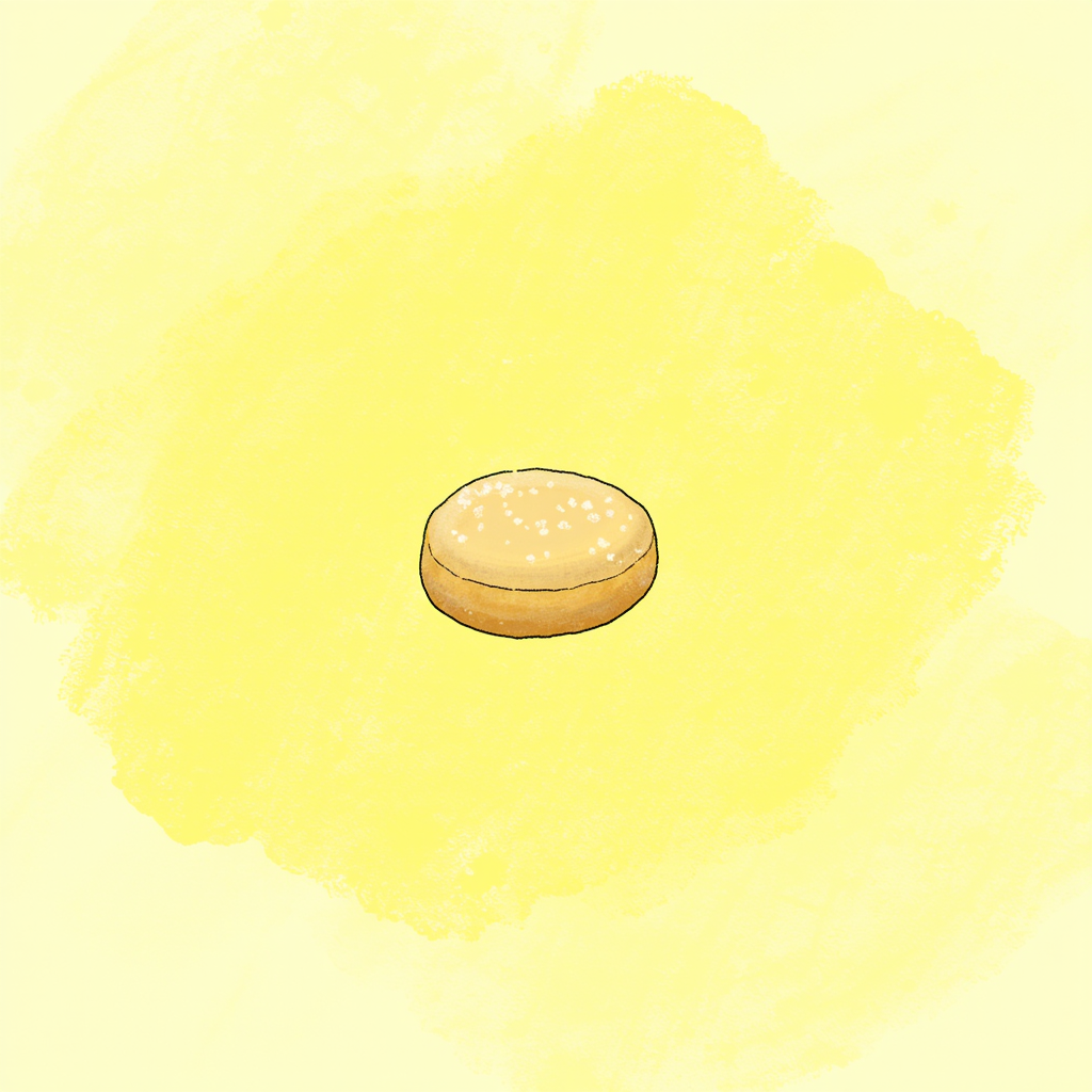 pellet