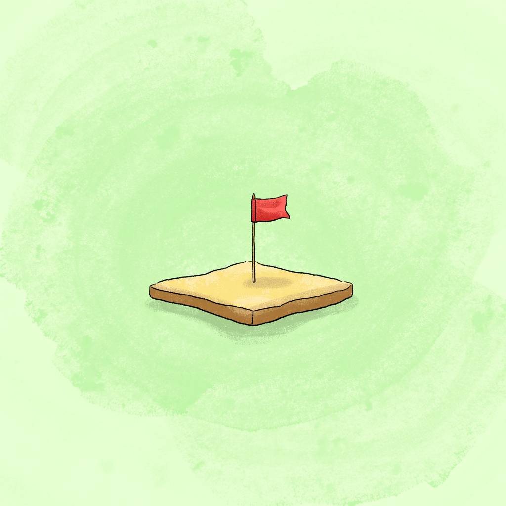perch perch