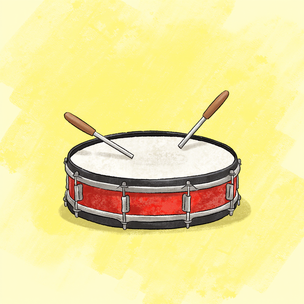 percussion tiếng việt là gì percussion là gì