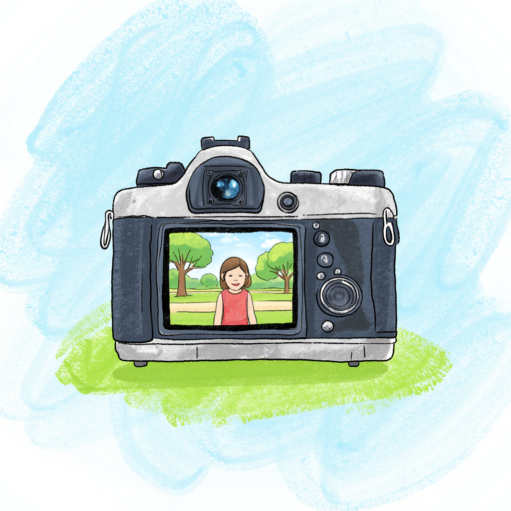 photo meaning photo meaning