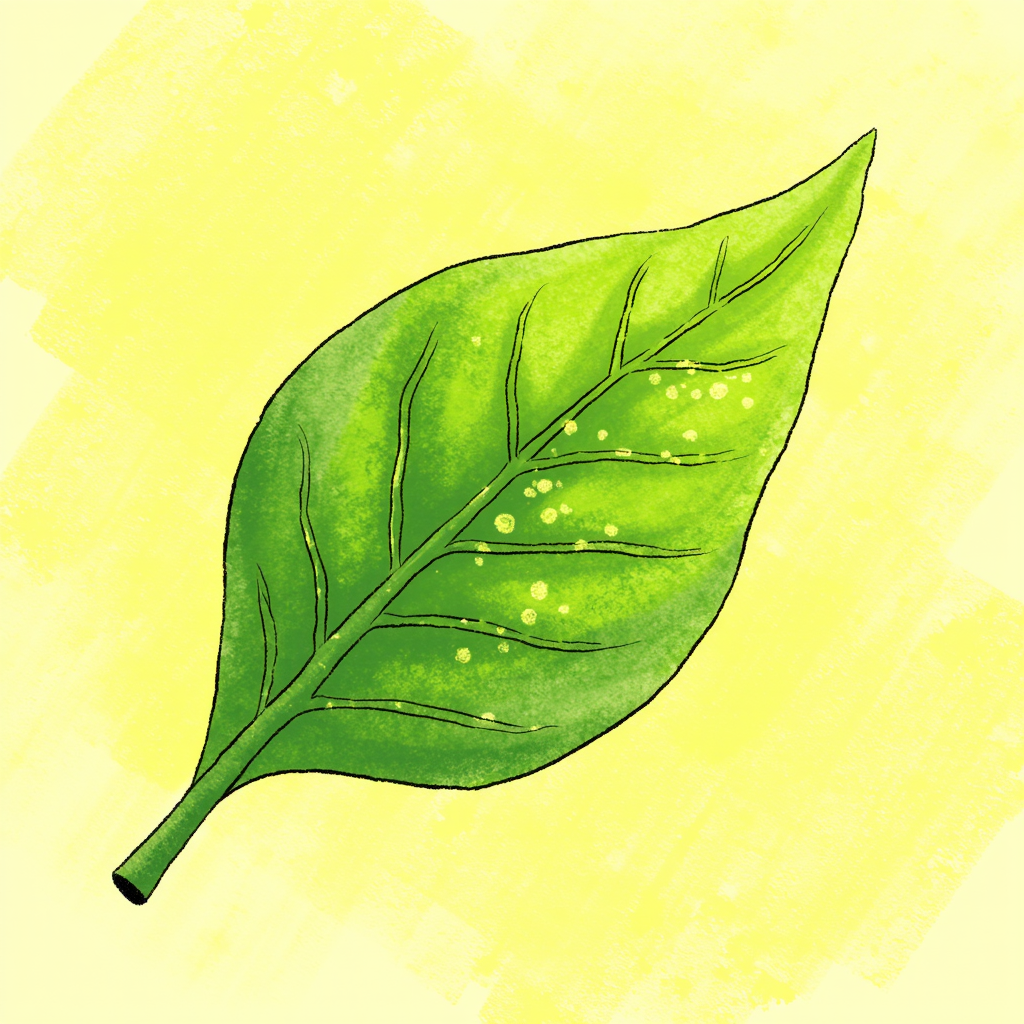 photosynthesis nghĩa là gì photosynthesis nghĩa là gì