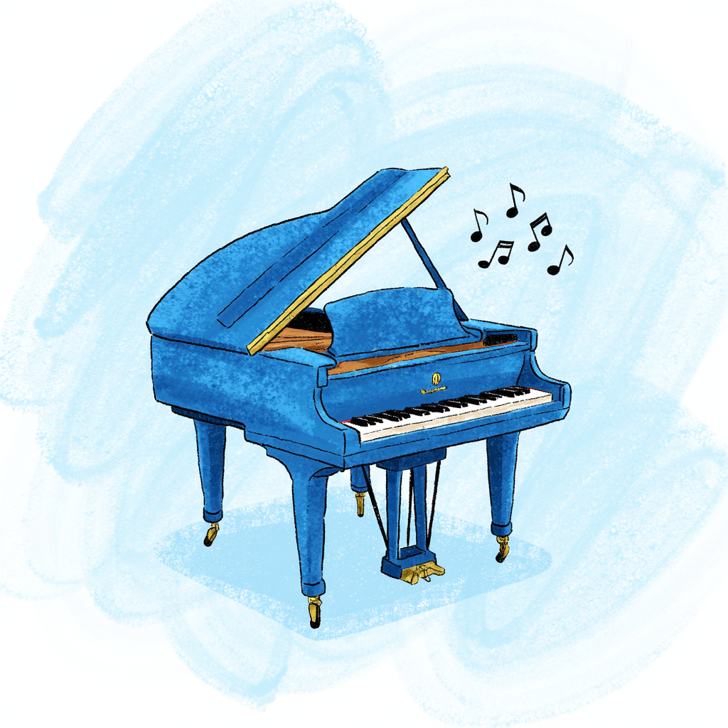 piano tiếng việt là gì piano tiếng việt là gì