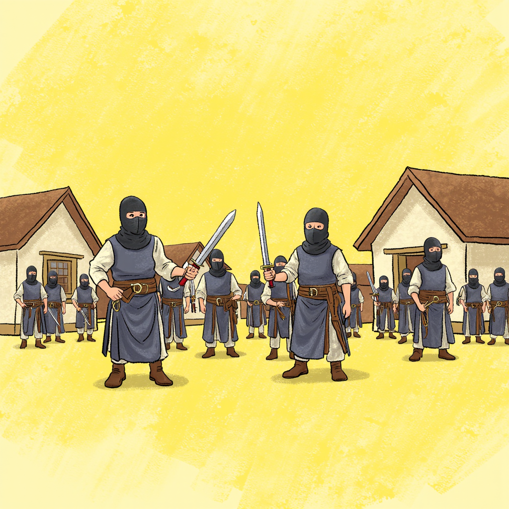 pillage pillage meaning