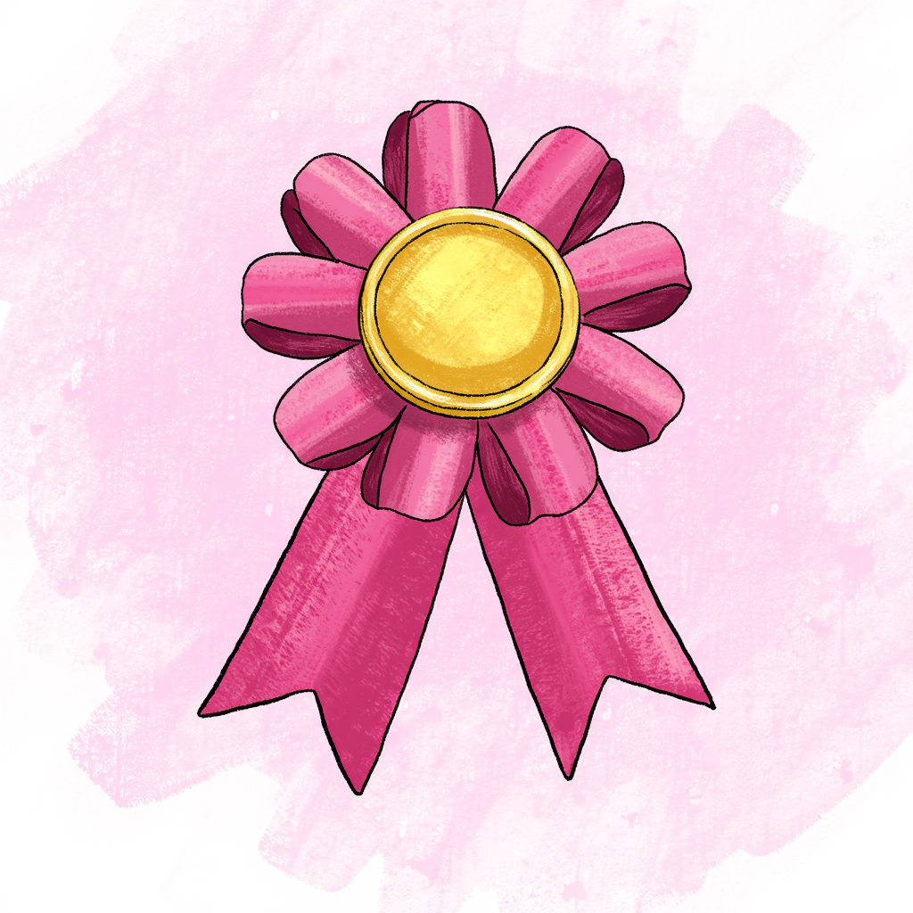 pink là gì