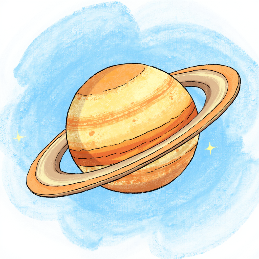 planet planet tiếng việt là gì