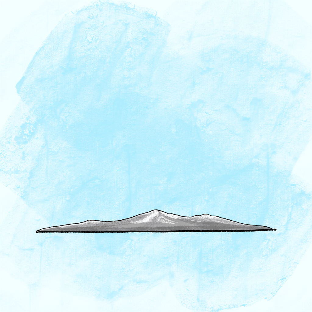 plateau meaning