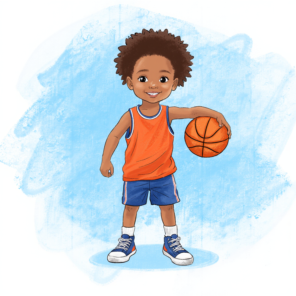 player tiếng việt là gì