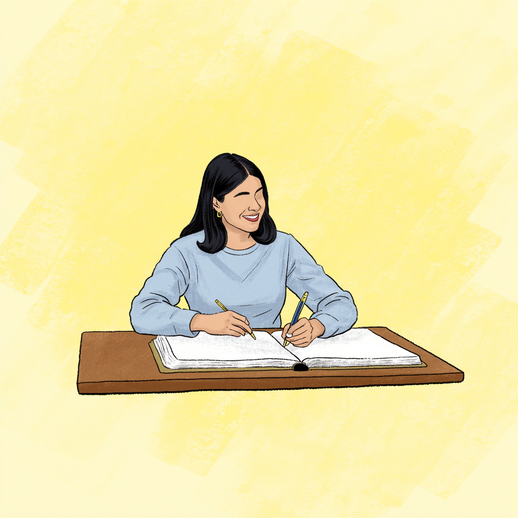 cách dùng playwright playwright tiếng việt là gì
