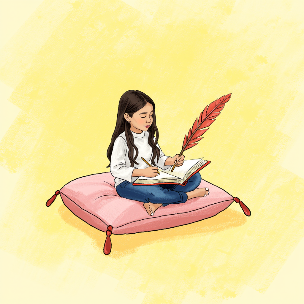 poet poet nghĩa là gì