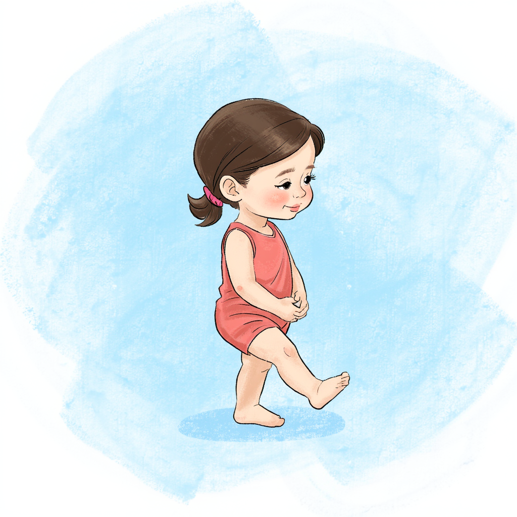 poise nghĩa là gì