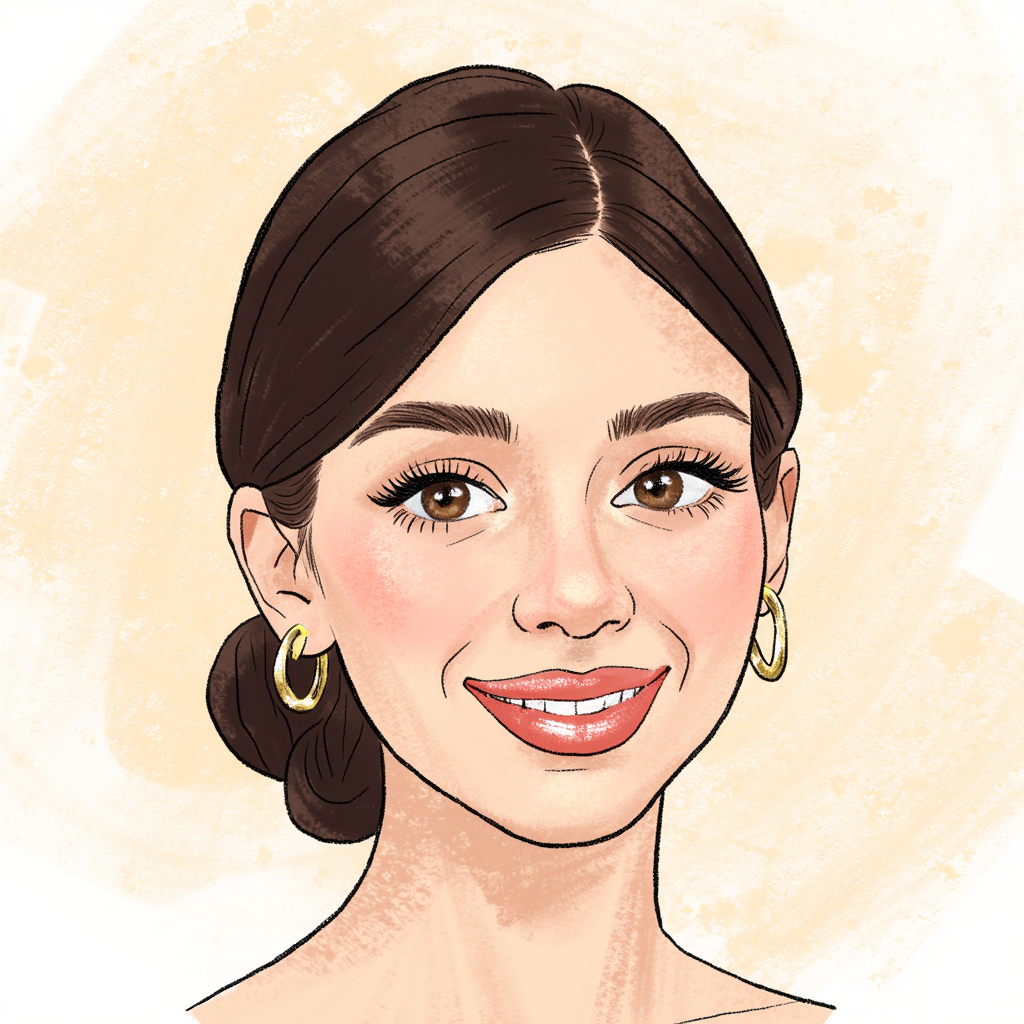 portraiture tiếng việt là gì